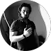 Photo de profil Google de Victor Cupelli