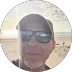 Photo de profil Google de Philippe Houillon