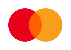 Mastercard