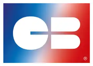 Carte Bancaire CB