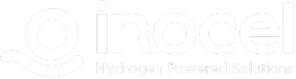 Inocel