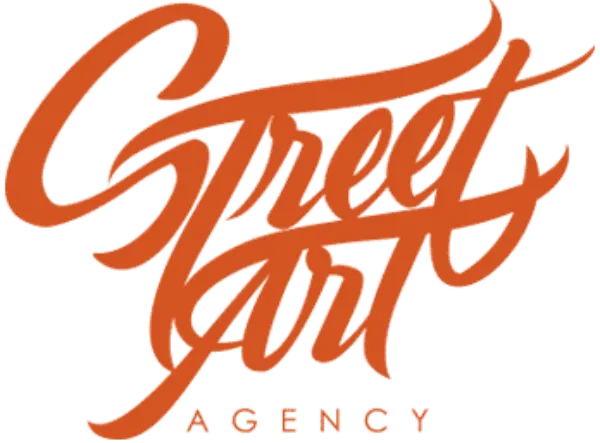 Street Art Paris Agency