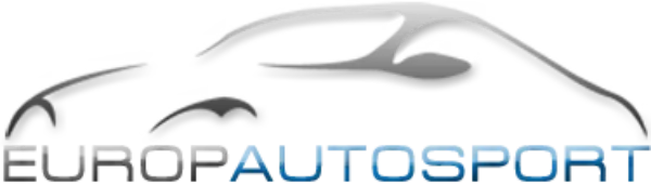 Europ'Auto Sport