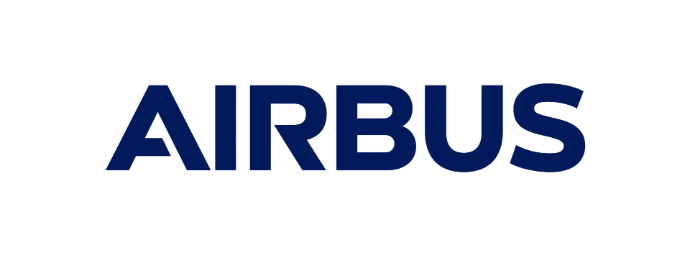 Logo Airbus
