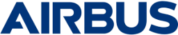 Logo Airbus