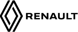 Logo Renault