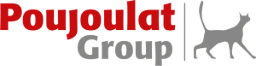 Logo Poujoulat