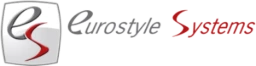Logo Eurostyle