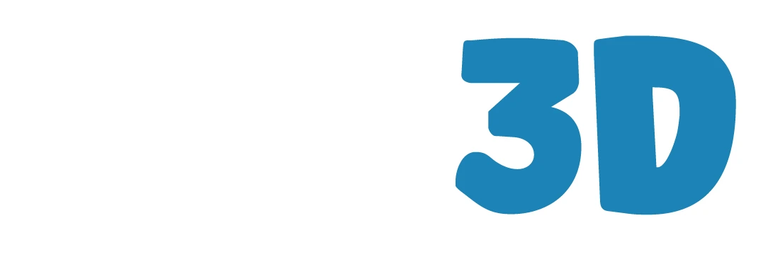 ECU3D, modélisation et impression 3D