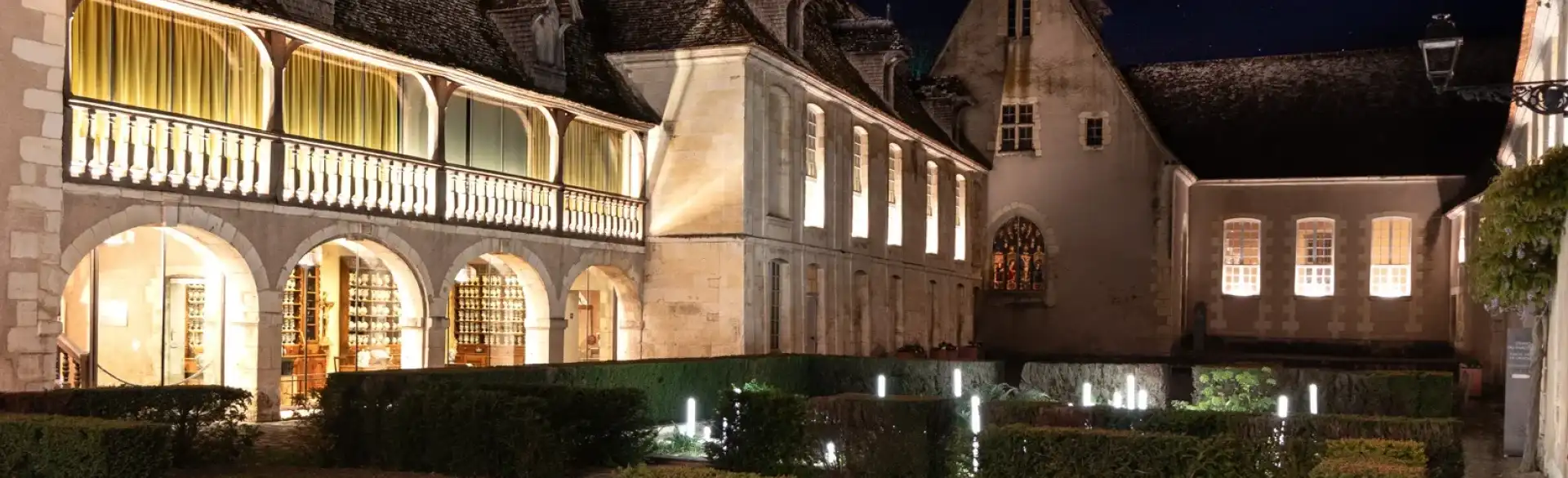 Impression 3D à Issoudun - ECU3D