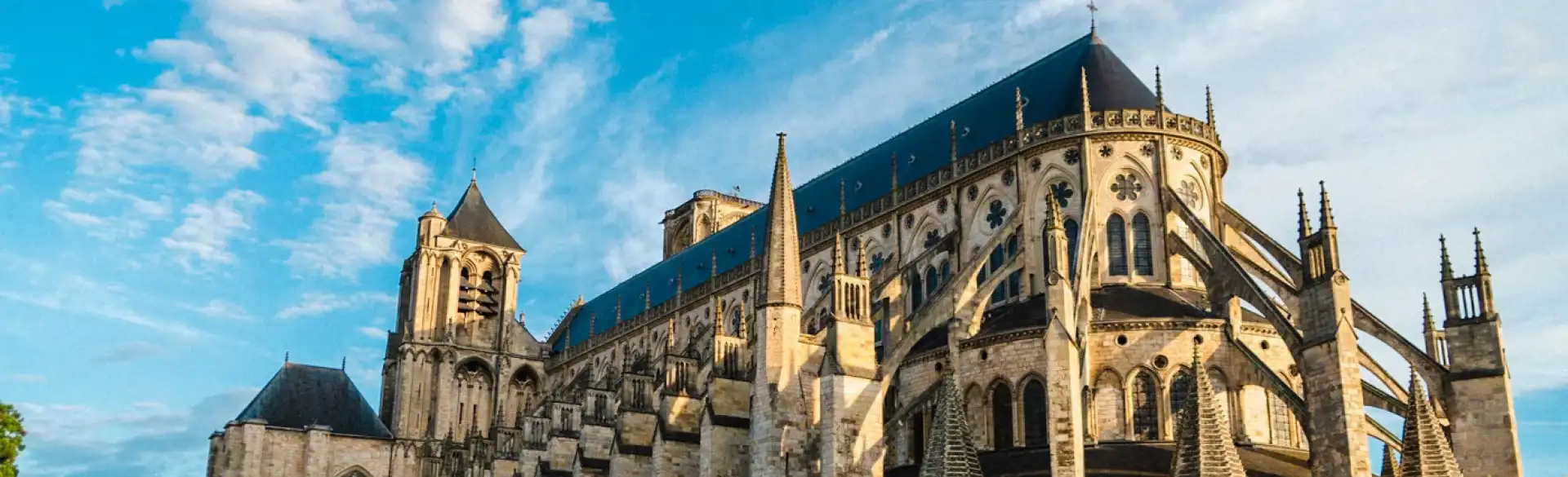 Impression 3D à Bourges - ECU3D