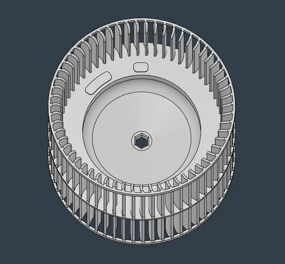 Capture d'écran 2026-01-10 195418.webp