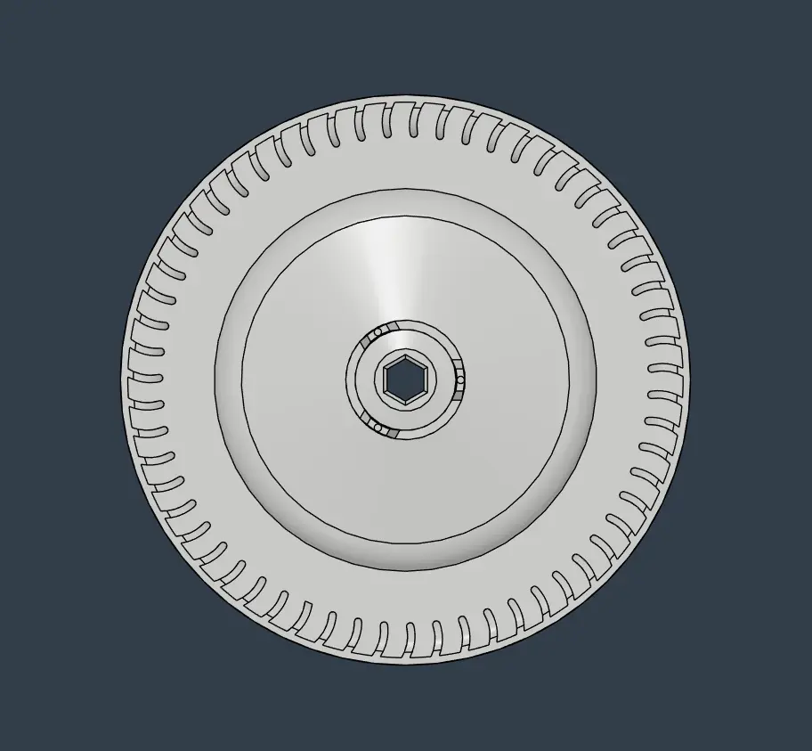 Capture d'écran 2026-01-10 195456.webp
