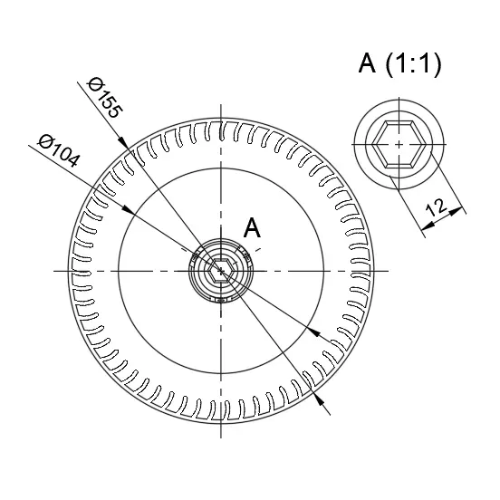 Capture d'écran 2026-01-11 124008.webp