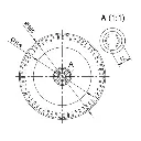 Capture d'écran 2026-01-11 124008.webp
