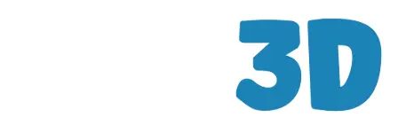 Ecu3D